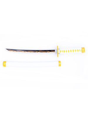 MINI KATANA AGATSUMA ZENITSU BH20224
